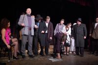 Klapý, Rádobydivadlo, Jacobowski a Stjerbinski, 2020