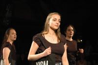 Most, Brambůrky, Kolik nám zbývá, CP Šrámkův Písek 2023