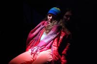 Turnov, Turnovské divadelní studio A. Marka, Dlouhá cesta, Rádobyfest 2022