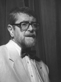 Miloslav Kučera, 1996