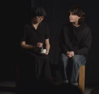 Třebechovice p. Or., Barevné knoflíky, Snáď to nemyslíte doopravdy?!, KP Audimafor 2024