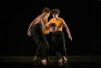 Písek, T-DANCE, Bez nápadu, CP Otevřeno Kolín, 2021