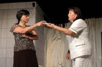 Kroměříž, DS Kroměříž, Mikve, CP Divadelní Piknik Volyně 2012