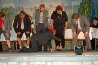 Trstěnice, Vojnarka, Ufoni v Čechách, 2008