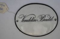 Budil, Vendelín, email.cedulka na dveře