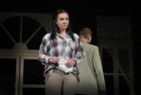 Náchod, Náchodská divadelní scéna, Třetí slovo, KP Červený Kostelec 2018