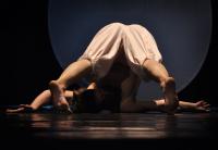 Brno, Cyranovy boty, Forma a tvar, CP Otevřeno Kolín 2011