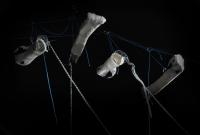 Náchod, DREJG, Romeo a Julie (Ztraceni v překladech), KP Audimafor Hradec Králové 2011