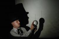 Poniklá, Bažantova loutkářská skupina, Zmatek nad zmatek, CP Jiráskův Hronov 2013