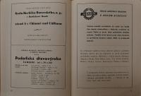 Chlumec nad Cidlinou, Klicpera, Klicperův Chlumec