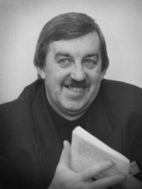 KDP 2003, Vysoké nad Jizerou, Krakonoš, Bárta Karel -  herec