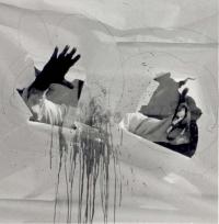 Sudoměřice u Bechyně, Tatrmani OB, Příběh, 198x