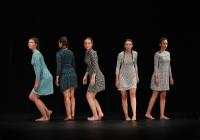 Karlovy Vary, VS ZŠ a ZUŠ, Já musím začít pomalu, abych mohla, CP Jiráskův Hronov 2015