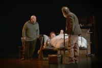 Police nad Metují, Kolár, Mrzák lnishmaanský, KP Červený Kostelec 2023