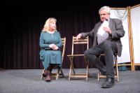 Praha, Proměna, Tři v jednom, KP Popad, 2025