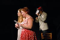 Nový Jičín, NJ feat.Uhrik, Casiopea, CP Šrámkův Písek 2017