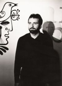 24.mfp vítěz Libor Vacek, Mladá Boleslav