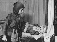 Hronov, MAJ, Šibalství Scapinovo, 1959