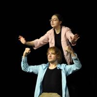 Pelhřimov, ZUŠ, Dveře dokořán, X plus ? = !, CP Šrámkův Písek 2024