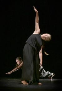 Opava, TS Puls, SVČ, Ve světle, JH 2025