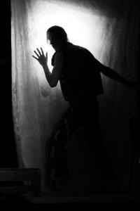 Benešov, Komorní studio Áčko, Krvavá svatba, 2008