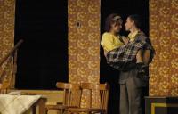 Havlíčkův Brod, Adivadlo, Jezinky bezinky, Divadelní Přibyslav 2007