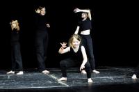 Most, Bramboračky ZUŠ, Ipsík, CP Jiráskův Hronov 2025