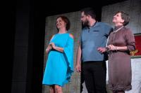 Uherčice, Bezkamen, Modrý z nebe, KP HDM 2021