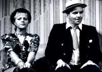 Volyně, PIKI, Jak je důležité míti Filipa, CP Divadelní Třebíč 2000