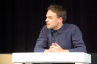 Nučice, Žumpa, Přiznání, KP Popad 2021