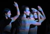 Jablonec nad Nisou, Magdaléna, Leč vy, v budoucnu tenkrát, vzpomínáte, CP Jiráskův Hronov 2024