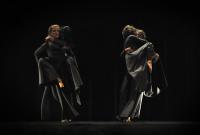 Rychnov u Jablonce n.N, TAPS Magdaléna, Milióny v jednoho člověka, CP Jiráskův Hronov 2017