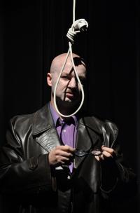 Prachatice, ŠOS, Lásky hra osudná - THE BEST OF!, CP Jiráskův Hronov 2011