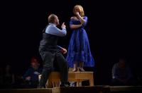 Hradec Králové, Jesličky, Dospělá embrya, A přišel Fortinbras, KP Červený Kostelec 2012