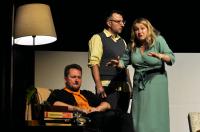 Jindřichův Hradec, Jablonský, Jméno, CP Divadelní Piknik Volyně 2024