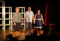 Plzeň, Ragueneau, Úsměv Dafné, Bez zbytečnejch řečí 2025