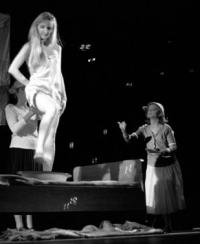 Ostrožská Nová Ves, BLIC, Setkání s Kateřinou, KP Forbína Otrokovice 2002