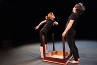 Česká Třebová, Triarius, DIALOQUE, KP Audimafor Hradec Králové 2016