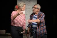 Sokolov, DMH a VIKI PROJEKT, Ani za milion, Sokolovská čurda 2024