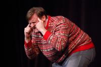 Břeclav, Břetislav, Vůně cyklónu, Femad Poděbrady 2023