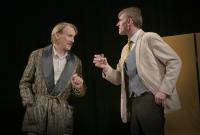 Zákupy, Havlíček, Víme, jak je důležité míti Filipa, CP KDP Vysoké nad Jizerou 2019