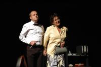 Karlovy Vary, D 3, Srnky, CP Jiráskův Hronov 2020