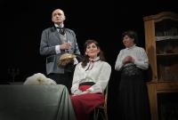 Pardubice, Exil, Ryba ve čtyřech, KP Červený Kostelec 2017