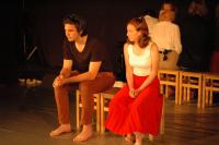 Most, ZUŠ, Všecky Barvy, Soví zpěv, CP Šrámkův Písek 2021