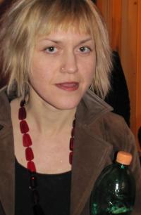 Hodonín, KP Hobblík a Mumraj!, lektoři a organizátoři, 2012