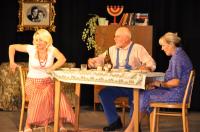 Rakousko, Vídeň, Vlastenecká Omladina, Oddací list, 2009