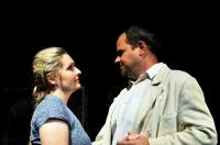 Pardubice, Exil, Tanec na konci léta, CP Divadelní Piknik Most 2025