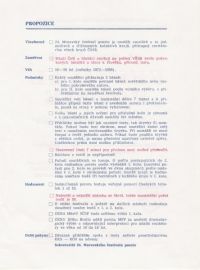 24.mjf propozice 1988