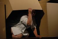 Náchodsko, Kladsko, Pražsko, D.R.E.D., Figura cum figuris, CP Šrámkův Písek 2019