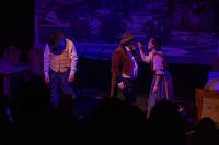 Praha, Amatéři sobě - slavíme, představení III - Mladá Boleslav, Divadýlko na dlani, Vávra aneb..., 2026